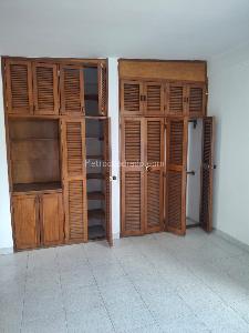 Apartamento en venta en Guayabal, Medellín · foto 2 de 12