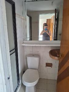 Apartamento en venta en Guayabal, Medellín · foto 4 de 12