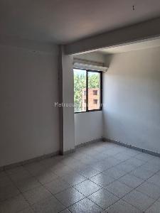 Apartamento en venta en Guayabal, Medellín · foto 5 de 12