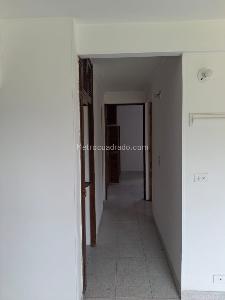 Apartamento en venta en Guayabal, Medellín · foto 6 de 12