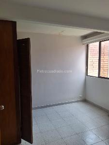 Apartamento en venta en Guayabal, Medellín · foto 7 de 12