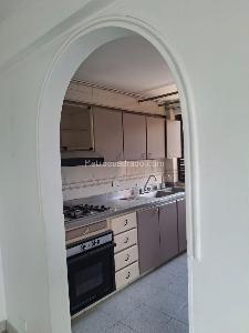 Apartamento en venta en Guayabal, Medellín · foto 9 de 12