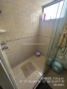 Apartamento en venta en La Castellana, Medellín · foto 12 de 19