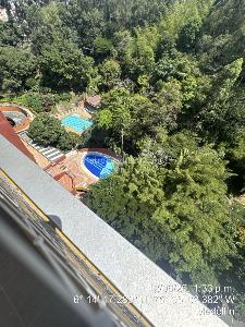 Apartamento en venta en La Castellana, Medellín · foto 17 de 19