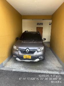 Apartamento en venta en La Castellana, Medellín · foto 19 de 19