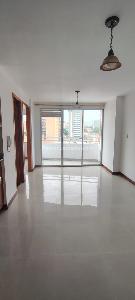 Apartamento de 1 alcoba en arriendo en Florida Nueva, Medellín, 45 m² · foto 6 de 12