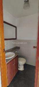 Apartamento de 1 alcoba en arriendo en Florida Nueva, Medellín, 45 m² · foto 7 de 12