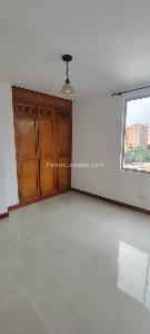 Apartamento de 1 alcoba en arriendo en Florida Nueva, Medellín, 45 m² · foto 8 de 12