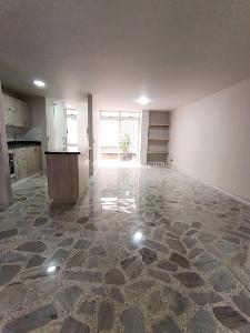 Apartamento en Arriendo, Laureles, Medellín