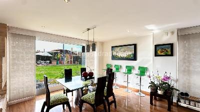 Casa en venta en Cajica Cundinamarca, Cajicá · foto 5 de 20