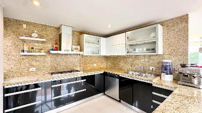 Casa en venta en Cajica Cundinamarca, Cajicá · foto 7 de 20