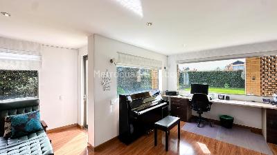 Casa en venta en Cajica Cundinamarca, Cajicá · foto 8 de 20