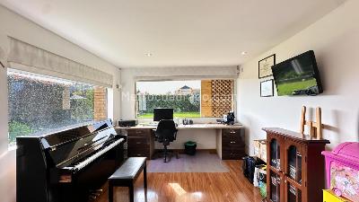Casa en venta en Cajica Cundinamarca, Cajicá · foto 9 de 20