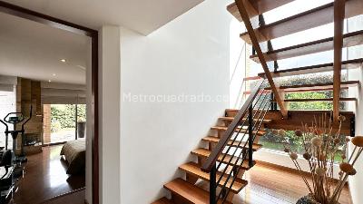 Casa en venta en Cajica Cundinamarca, Cajicá · foto 10 de 20