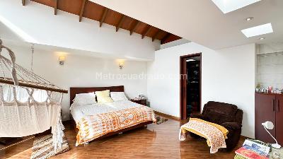 Casa en venta en Cajica Cundinamarca, Cajicá · foto 11 de 20