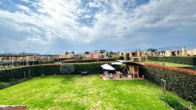 Casa en venta en Cajica Cundinamarca, Cajicá · foto 13 de 20