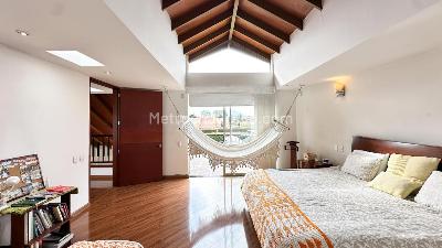 Casa en venta en Cajica Cundinamarca, Cajicá · foto 14 de 20