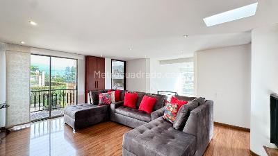 Casa en venta en Cajica Cundinamarca, Cajicá · foto 15 de 20