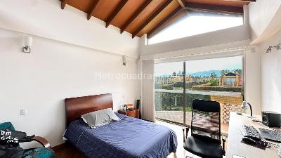 Casa en venta en Cajica Cundinamarca, Cajicá · foto 16 de 20