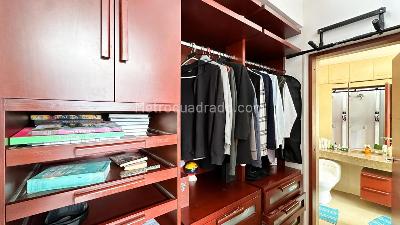 Casa en venta en Cajica Cundinamarca, Cajicá · foto 17 de 20