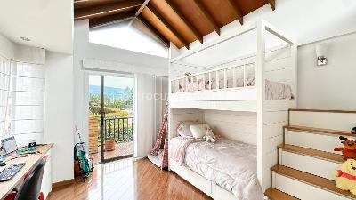 Casa en venta en Cajica Cundinamarca, Cajicá · foto 18 de 20
