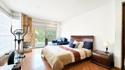 Casa en venta en Cajica Cundinamarca, Cajicá · foto 19 de 20