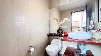 Casa en venta en Cajica Cundinamarca, Cajicá · foto 20 de 20