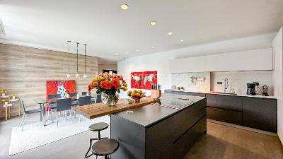 Casa de 2 alcobas en venta en Santa Ana, Bogotá, 295 m² · foto 2 de 18