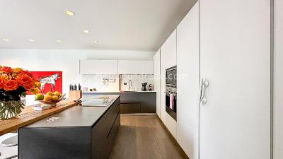 Casa de 2 alcobas en venta en Santa Ana, Bogotá, 295 m² · foto 3 de 18