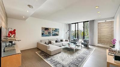 Casa de 2 alcobas en venta en Santa Ana, Bogotá, 295 m² · foto 4 de 18