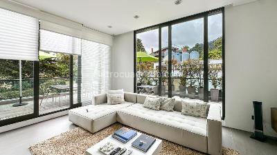Casa de 2 alcobas en venta en Santa Ana, Bogotá, 295 m² · foto 5 de 18