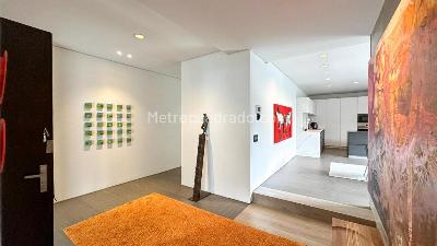 Casa de 2 alcobas en venta en Santa Ana, Bogotá, 295 m² · foto 6 de 18