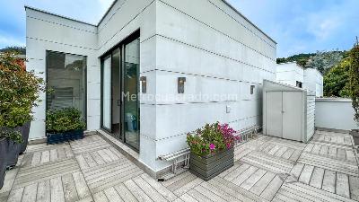 Casa de 2 alcobas en venta en Santa Ana, Bogotá, 295 m² · foto 7 de 18