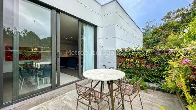 Casa de 2 alcobas en venta en Santa Ana, Bogotá, 295 m² · foto 8 de 18