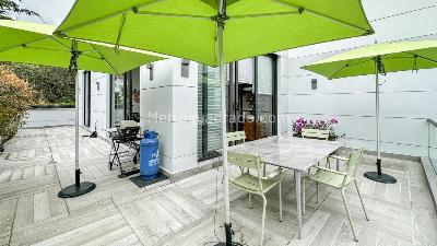 Casa de 2 alcobas en venta en Santa Ana, Bogotá, 295 m² · foto 9 de 18