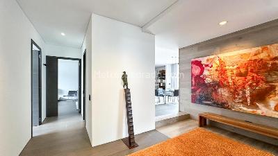 Casa de 2 alcobas en venta en Santa Ana, Bogotá, 295 m² · foto 10 de 18