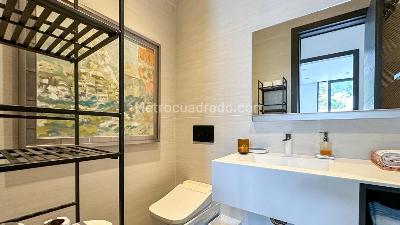 Casa de 2 alcobas en venta en Santa Ana, Bogotá, 295 m² · foto 11 de 18