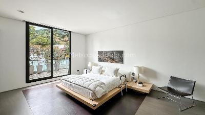 Casa de 2 alcobas en venta en Santa Ana, Bogotá, 295 m² · foto 12 de 18