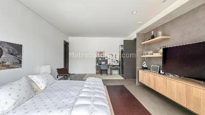 Casa de 2 alcobas en venta en Santa Ana, Bogotá, 295 m² · foto 13 de 18