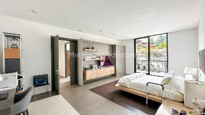 Casa de 2 alcobas en venta en Santa Ana, Bogotá, 295 m² · foto 14 de 18