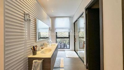 Casa de 2 alcobas en venta en Santa Ana, Bogotá, 295 m² · foto 15 de 18