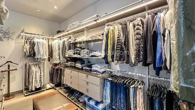 Casa de 2 alcobas en venta en Santa Ana, Bogotá, 295 m² · foto 16 de 18