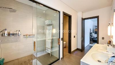 Casa de 2 alcobas en venta en Santa Ana, Bogotá, 295 m² · foto 17 de 18