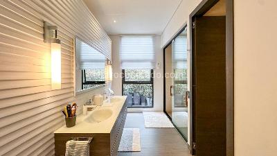 Casa de 2 alcobas en venta en Santa Ana, Bogotá, 295 m² · foto 18 de 18