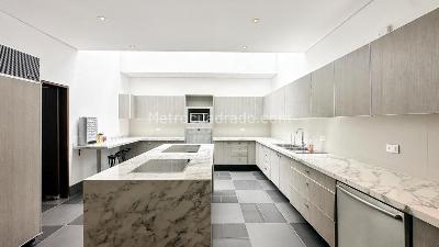 Casa de 3 alcobas en venta en Santa Ana, Bogotá, 557 m² · foto 2 de 20