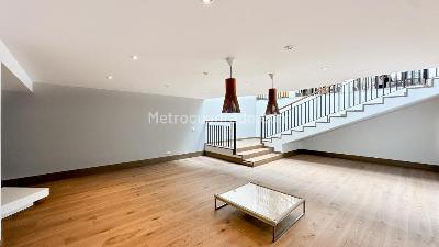 Casa de 3 alcobas en venta en Santa Ana, Bogotá, 557 m² · foto 4 de 20