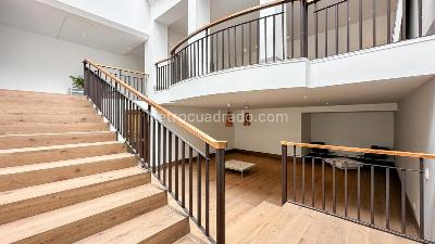 Casa de 3 alcobas en venta en Santa Ana, Bogotá, 557 m² · foto 5 de 20