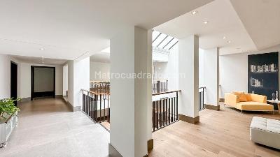 Casa de 3 alcobas en venta en Santa Ana, Bogotá, 557 m² · foto 6 de 20