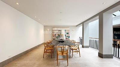 Casa de 3 alcobas en venta en Santa Ana, Bogotá, 557 m² · foto 7 de 20