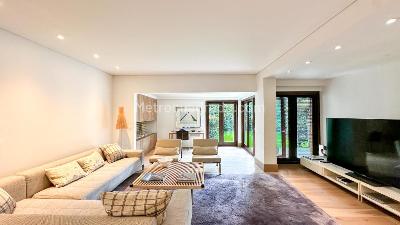 Casa de 3 alcobas en venta en Santa Ana, Bogotá, 557 m² · foto 9 de 20